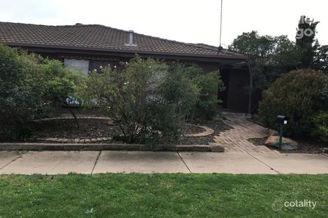 Property photo of 1 Gallery Court Shepparton VIC 3630