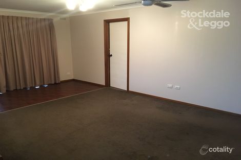 Property photo of 1 Gallery Court Shepparton VIC 3630