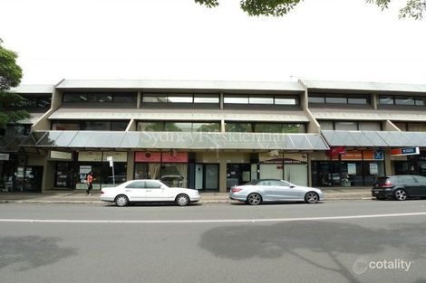 211 Ben Boyd Rd, Neutral Bay, NSW 2089