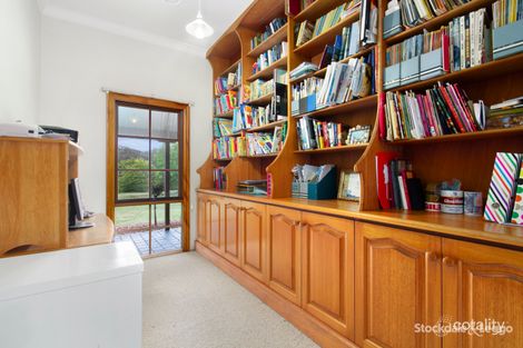 Property photo of 175 Macintoshs Road Boolarra VIC 3870