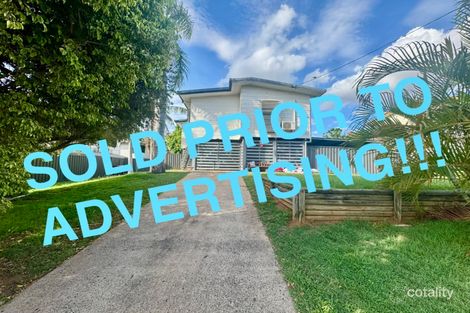 15 Wickham St, Moranbah, QLD 4744