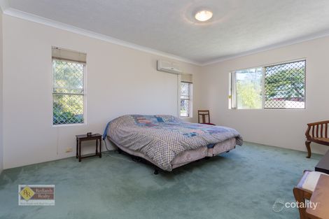 Property photo of 357-359 Main Road Wellington Point QLD 4160