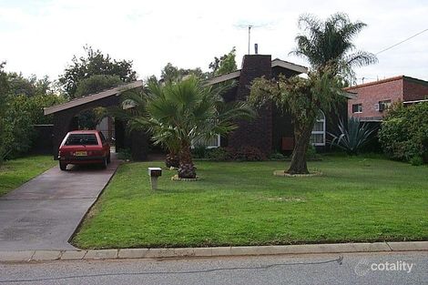 74 Carisbrooke St, Maddington, WA 6109