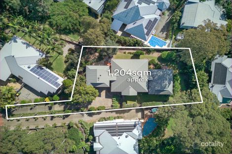 31 Woodgate Ct, Ferny Hills, QLD 4055