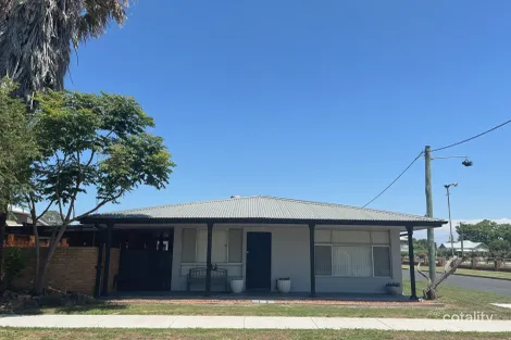 Property photo of 41 William Street Singleton NSW 2330