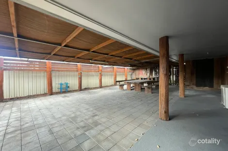 Property photo of 41 William Street Singleton NSW 2330