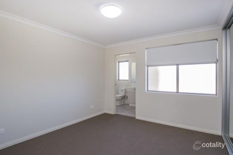 Property photo of 5/20 Patchem Way Westminster WA 6061