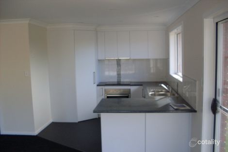 Property photo of 1/50 Arunta Crescent Chigwell TAS 7011