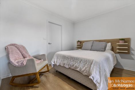 Property photo of 2/4 Ross Road Queanbeyan NSW 2620