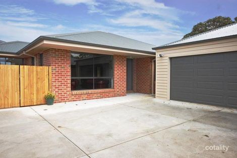 168 Stevens St, Portarlington, VIC 3223