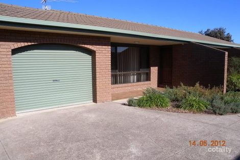 2/9 Brent Ct, Lavington, NSW 2641