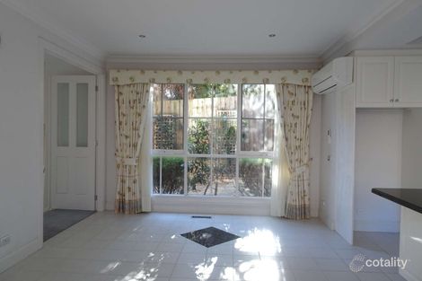 Property photo of 1/1 Highbury Street Balwyn North VIC 3104