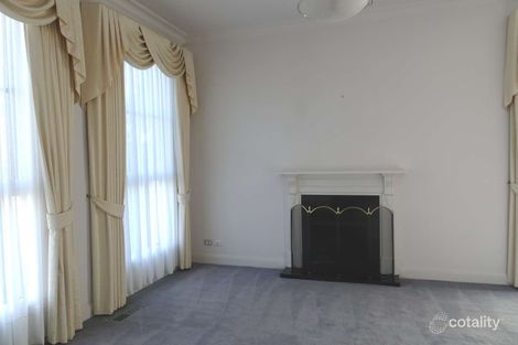 Property photo of 1/1 Highbury Street Balwyn North VIC 3104