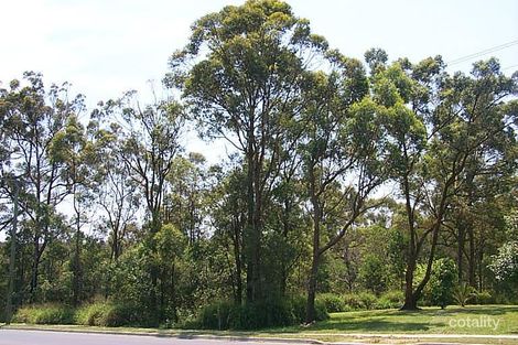 815 Rode Rd, Chermside West, QLD 4032