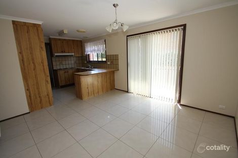Property photo of 1/55 Cooma Street Queanbeyan NSW 2620
