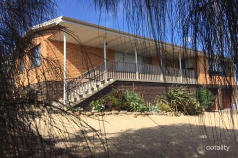 Property photo of 203 Blessington Street South Arm TAS 7022