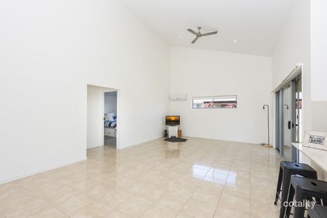 Property photo of 12 Eagle Avenue Ballina NSW 2478