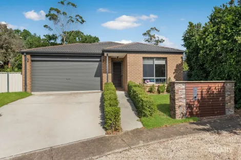 10 Skibo Hts, White Hills, VIC 3550