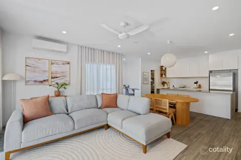 3 Cycad Lane, Forest Glen, QLD 4556
