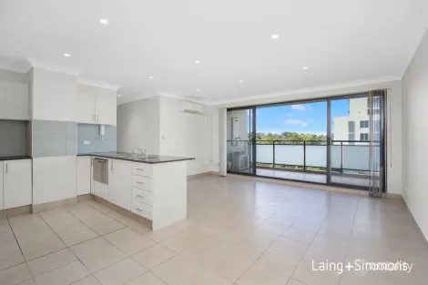 506/465 Chapel Rd, Bankstown, NSW 2200
