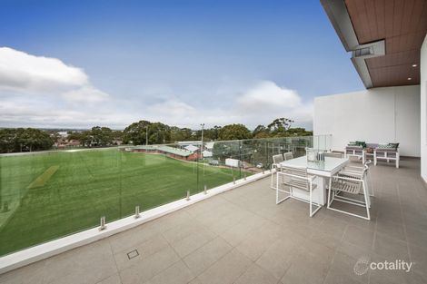 Property photo of 302/3 Dianella Street Caringbah NSW 2229