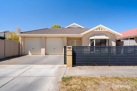 Property photo of 103 Fleming Crescent Mansfield Park SA 5012