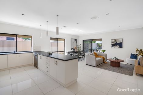 Property photo of 103 Fleming Crescent Mansfield Park SA 5012