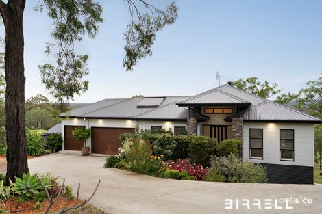 81 Boulton Dr, Paterson, NSW 2421