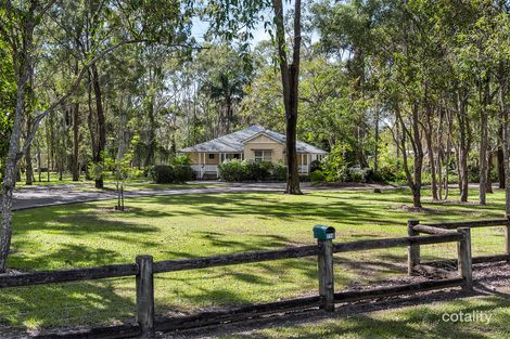 718 Formosa Rd, Gumdale, QLD 4154