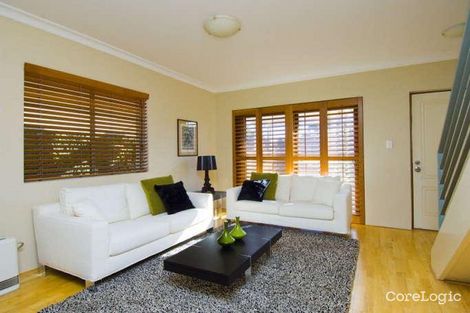 Property photo of 20 Walter Street Leichhardt NSW 2040