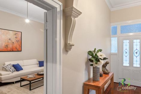 Property photo of 358 Canning Highway Bicton WA 6157