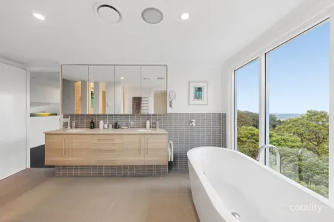 Property photo of 95 Mountain View Road Maleny QLD 4552