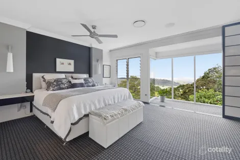 Property photo of 95 Mountain View Road Maleny QLD 4552
