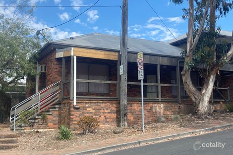 1/98 Sandells Rd, Tecoma, VIC 3160