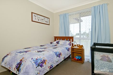 Property photo of 12 Hazel Place Beenleigh QLD 4207