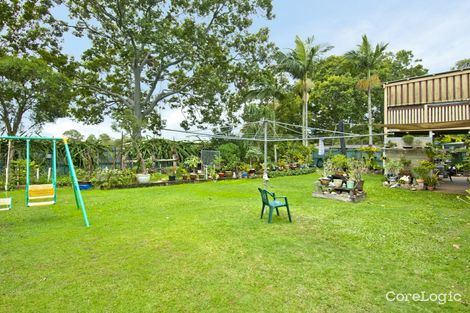 Property photo of 12 Hazel Place Beenleigh QLD 4207