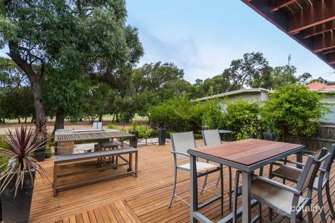 Property photo of 42 Fairway Drive Anglesea VIC 3230