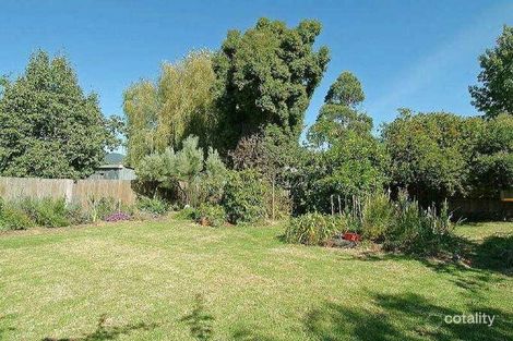 Property photo of 22 Kipling Avenue Mooroolbark VIC 3138