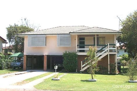 Property photo of 39 Carrie Street Zillmere QLD 4034