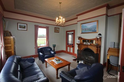 Property photo of 83 Mountain River Road Grove TAS 7109