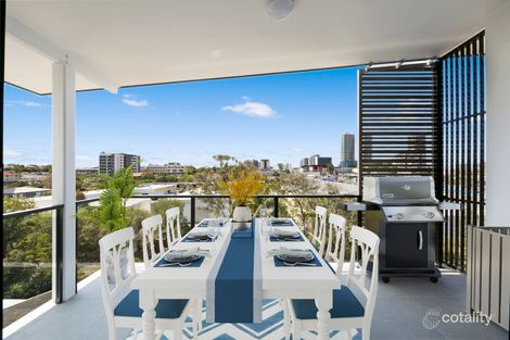 Property photo of 13/23 Minnie Street Southport QLD 4215