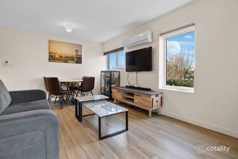 Property photo of 4/23 Digney Street Dynnyrne TAS 7005