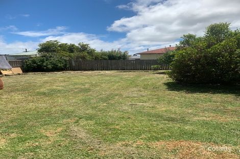 Property photo of 21 William Street George Town TAS 7253