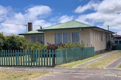 Property photo of 21 William Street George Town TAS 7253