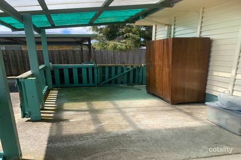 Property photo of 21 William Street George Town TAS 7253