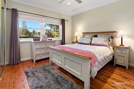 Property photo of 700 Old Northern Road Dural NSW 2158