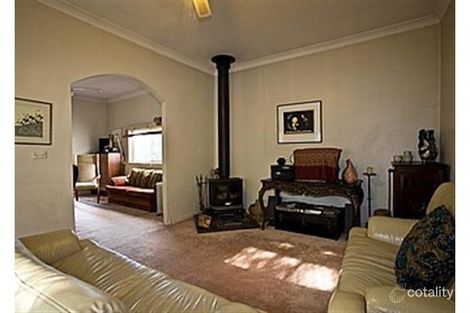 399 Lawrence Hargrave Dr, Scarborough, NSW 2515