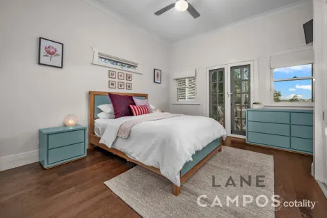 Property photo of 133 Russell Road New Lambton NSW 2305