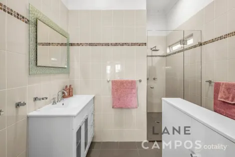 Property photo of 133 Russell Road New Lambton NSW 2305