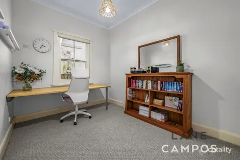 Property photo of 133 Russell Road New Lambton NSW 2305